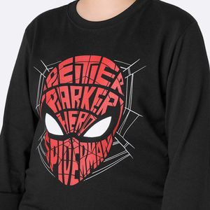 Polo Jersey Pionier Niño Yarient-Marvel