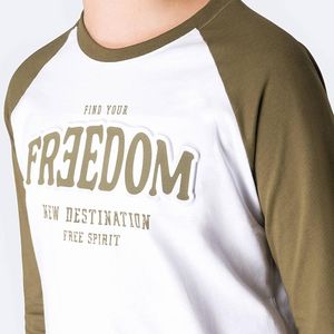 Polo Jersey Pionier Niño Gorsht