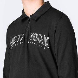 Polo Jersey Pionier Niño Jerhy