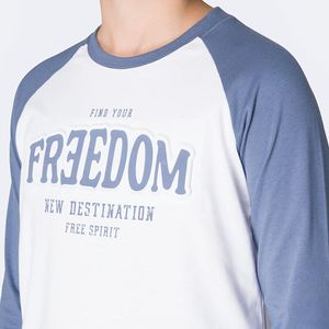 Polo Jersey Pionier Niño Gorsht