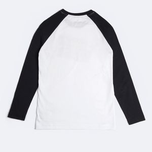 Polo Jersey Pionier Niño Joelh