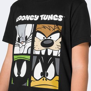 Polo Jersey Pionier Niño Sorlion-Looney