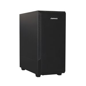 PC Advance Vission VR5850: AMD Ryzen 5 8500G, 16MB Cache, 6 Núcleos, Ideal para Gaming y Multitarea