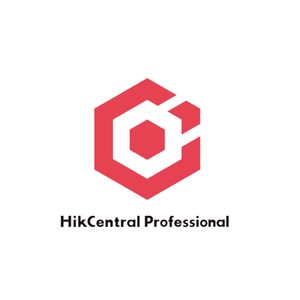 Licencia HIKVISION HIKCENTRAL para Control de Acceso y Asistencia de 1 Puerta, Usuarios Ilimitados