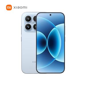 Xiaomi 17 256GB 12GB Ram Azul - Preventa
