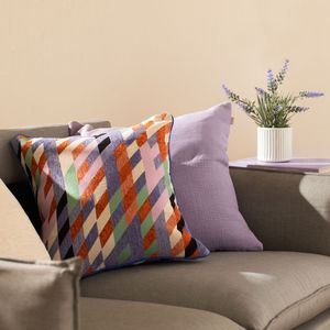 Maceta Planta Lavanda 15 x 30 cm