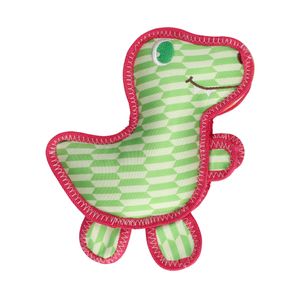 Juguete con Forma para Mascota