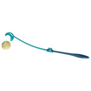 Juguete Lanza Pelota