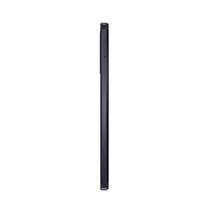 Motorola Moto G04 128GB 4GB Ram Negro