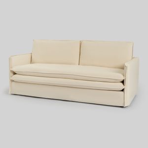 Sofá Lino Tania 3 Cuerpos