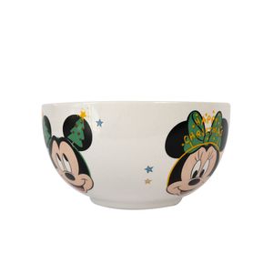 Pocillo Navidad Disney 2025