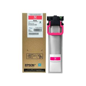 Tinta magenta Epson T941320-Al para impresoras, calidad superior y rendimiento óptimo