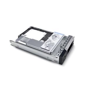 Unidad de estado sólido Dell 960GB 2.5" SATA 600, ideal para servidores y almacenamiento intensivo