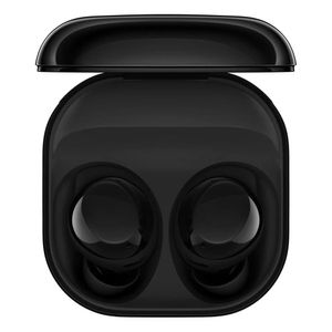 Audífonos Bluetooth TWS Samsung Galaxy Buds Core 35 Horas Negro