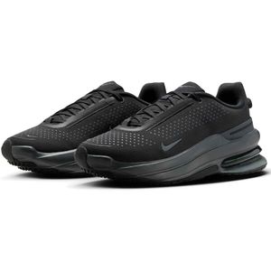 Zapatillas Nike Para Mujer Deportiva Air Zoom Upturn Sc  - Negro IB2764-001