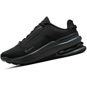 Zapatillas Nike Para Mujer Deportiva Air Zoom Upturn Sc  - Negro IB2764-001
