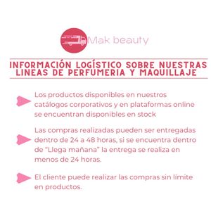 Brillo labial iluminador Peachy Positive Light Rare Beauty