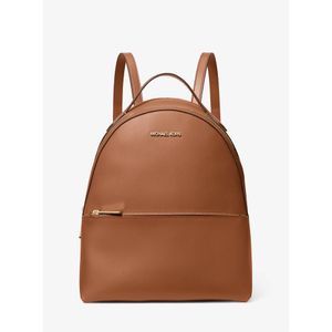 Michael Kors Mochila mediana Sheila | Luggage