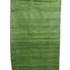 Grass Sintético 2 metros por 1 metro BG 300006 FLORIPASTORE