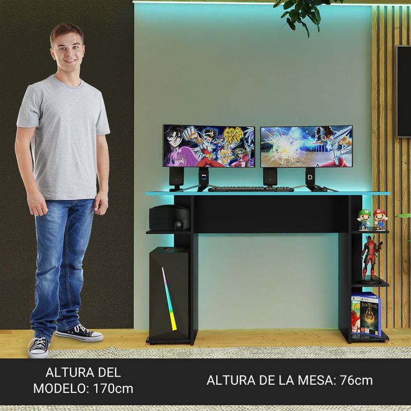 Image-3
