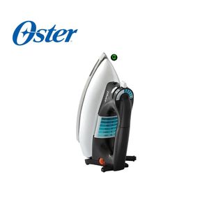 Combazo Oster Licuadora + Hervidor + Arrocera +  Sandwichera +  Cafetera y Plancha