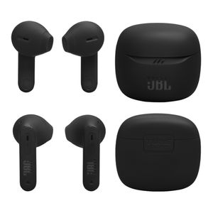 Audifonos Inalambricos Bluetooth Tune Flex 2 TWS JBL