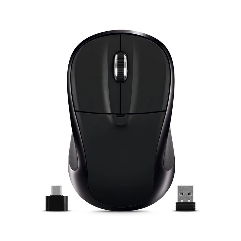 Image-4