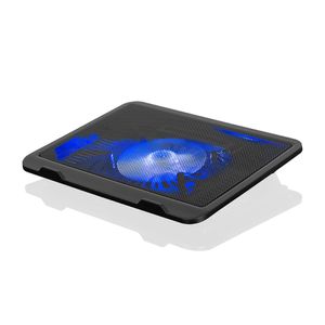 LAPTOP ACER V15 ANV15 Core i5 13420H 32GBDDR5 1TB RTX3050 6GB MIPCLISTA