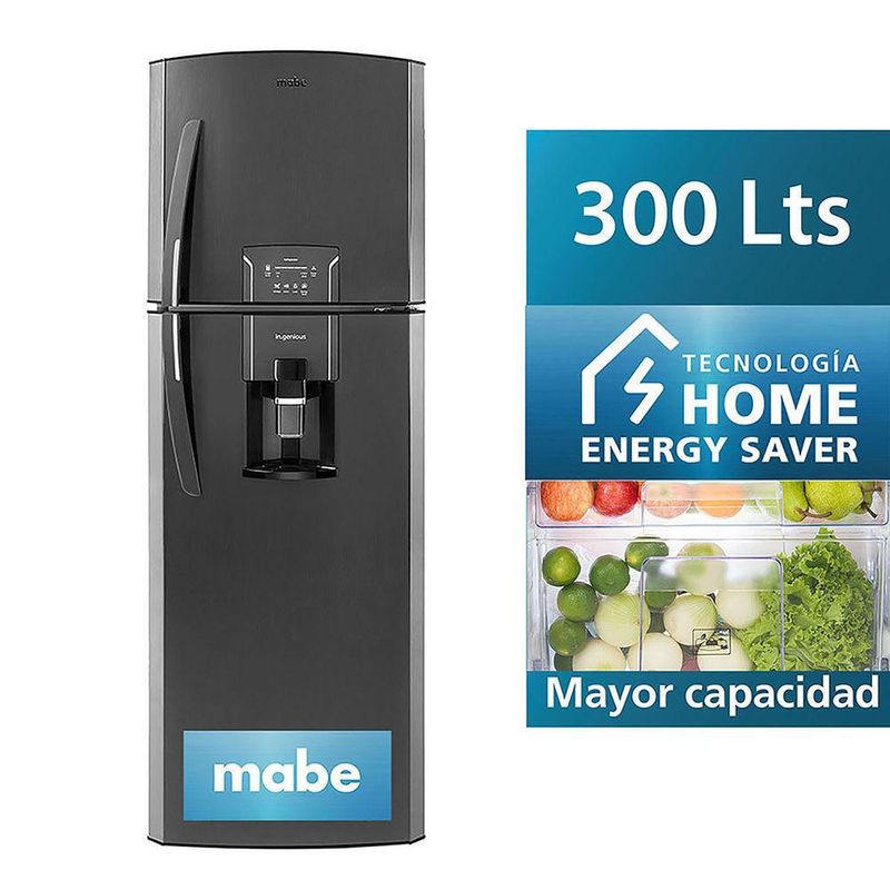 image-aae606eb6d5d4b42a2d0ee8e6d823d75