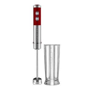 Batidora de Inmersión Thomas 500W 13 Velocidades TH-8715I