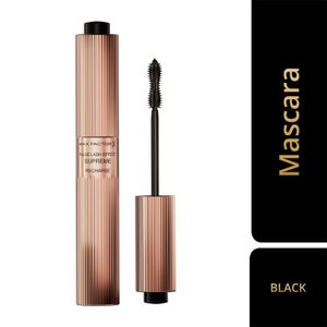 Máscara De Pestañas Max Factor False Lash Effect Supreme Black