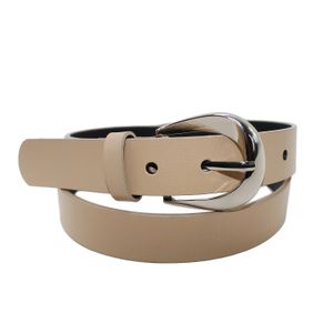 Correas Tabu Mujer Beca