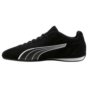 Zapatilla Puma Catch SD