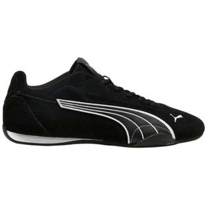 Zapatilla Puma Catch SD