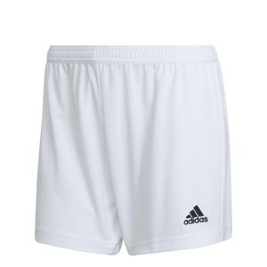 Shorts Adidas ENT22 SHO W Mujer  HG6297