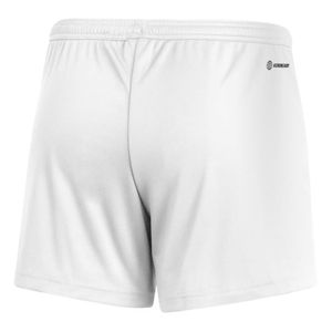 Shorts Adidas ENT22 SHO W Mujer  HG6297