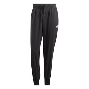 PantalonesPantalones y Licras Adidas M STANFRD TC PT Hombre  IC0059