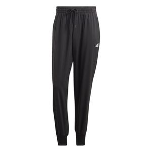 PantalonesPantalones y Licras Adidas M STANFRD TC PT Hombre  IC0059