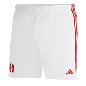 Camiseta Adidas FPF HOME SHO GC4233  Hombre