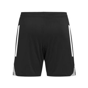 Shorts Adidas TIRO25C TR SHO Hombre  JF0571