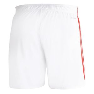 Camiseta Adidas FPF HOME SHO GC4233  Hombre