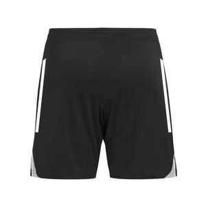 Shorts Adidas TIRO25C TR SHO Hombre  JF0571
