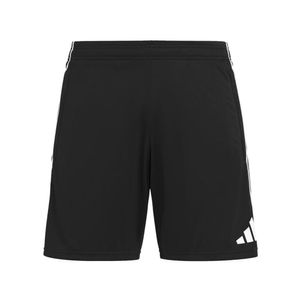 Shorts Adidas TIRO25C TR SHO Hombre  JF0571