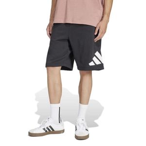 Short Adidas M MH BOSShortFT Hombre  JE8956