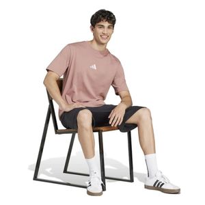 Short Adidas M MH BOSShortFT Hombre  JE8956