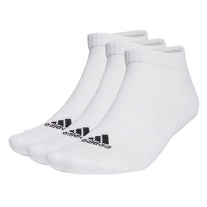 Medias Adidas C SPW LOW 6P   HT3433
