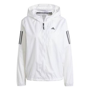 Casaca Adidas OTR B JKT Mujer  IK7445