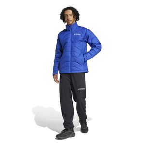 Casaca Adidas MT INS JKT Hombre  JD8401