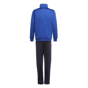 Buzo Adidas B TEAM TS HD6861  Niño