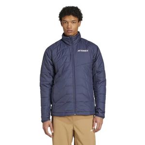 Casaca Adidas MT INS JKT Hombre  JL9790